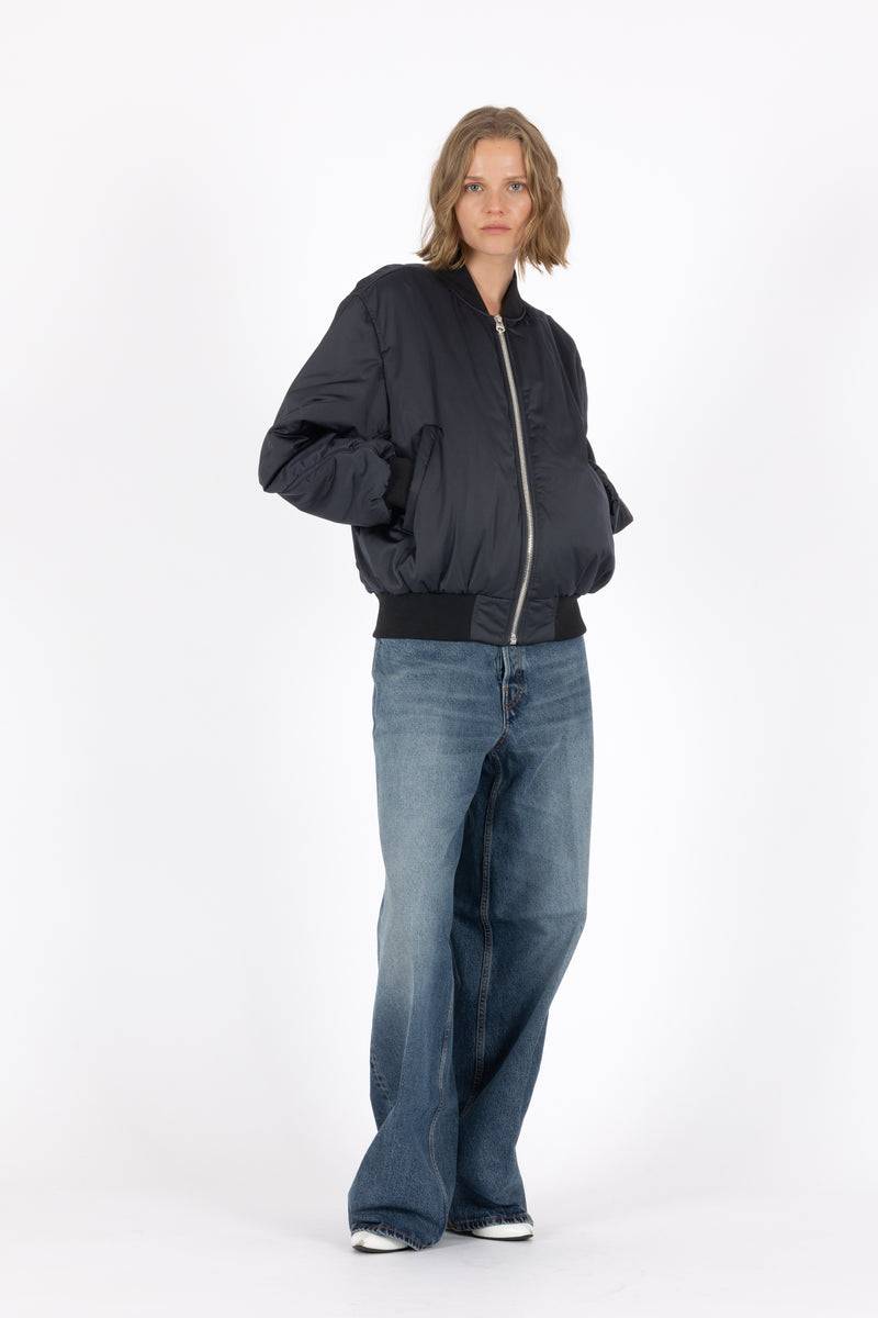 Lempelius BOMBERJACKE LOI SKU: 205024526XS/S Große Rabatte
