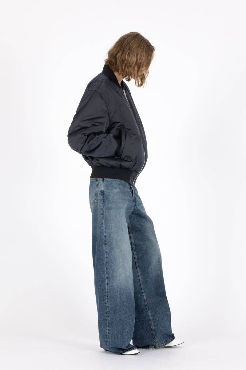 Lempelius BOMBERJACKE LOI SKU: 205024526XS/S Große Rabatte