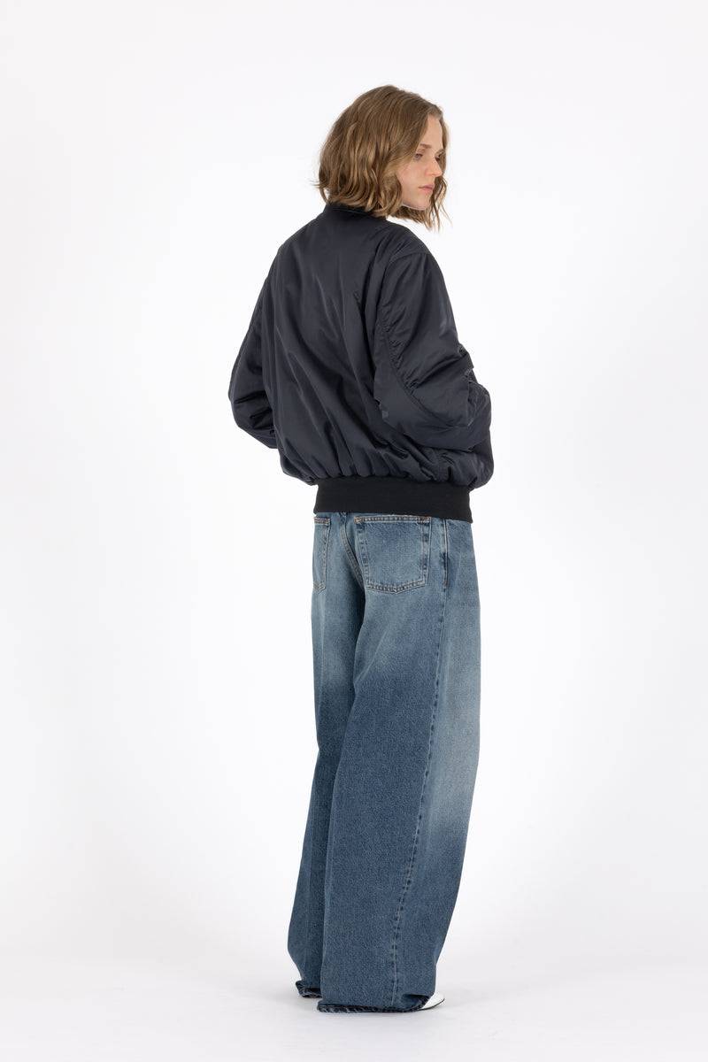Lempelius BOMBERJACKE LOI SKU: 205024526XS/S Große Rabatte