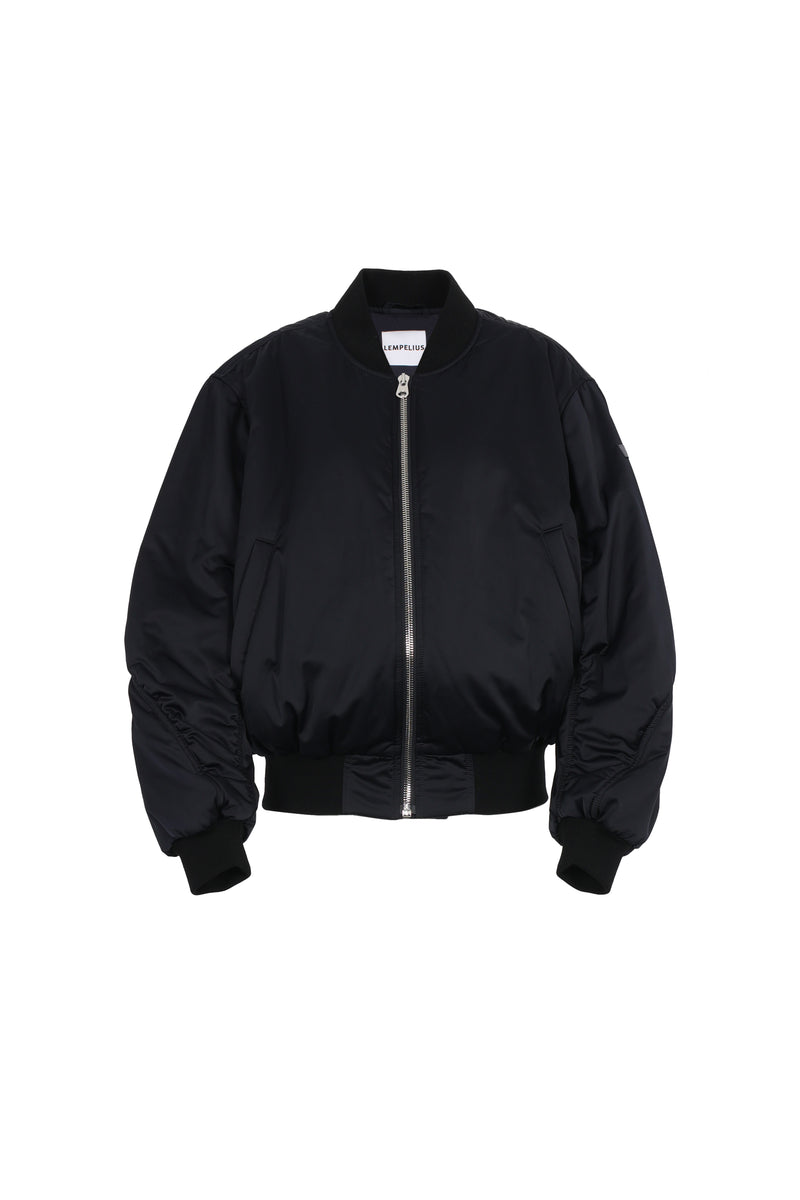 Lempelius BOMBERJACKE LOI SKU: 205024526XS/S Große Rabatte