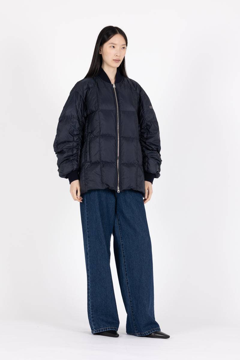 Lempelius DAUNENJACKE NAL SKU: 505029329XS/S Neuheiten