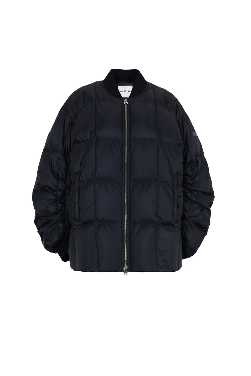 Lempelius DAUNENJACKE NAL SKU: 505029329XS/S Neuheiten