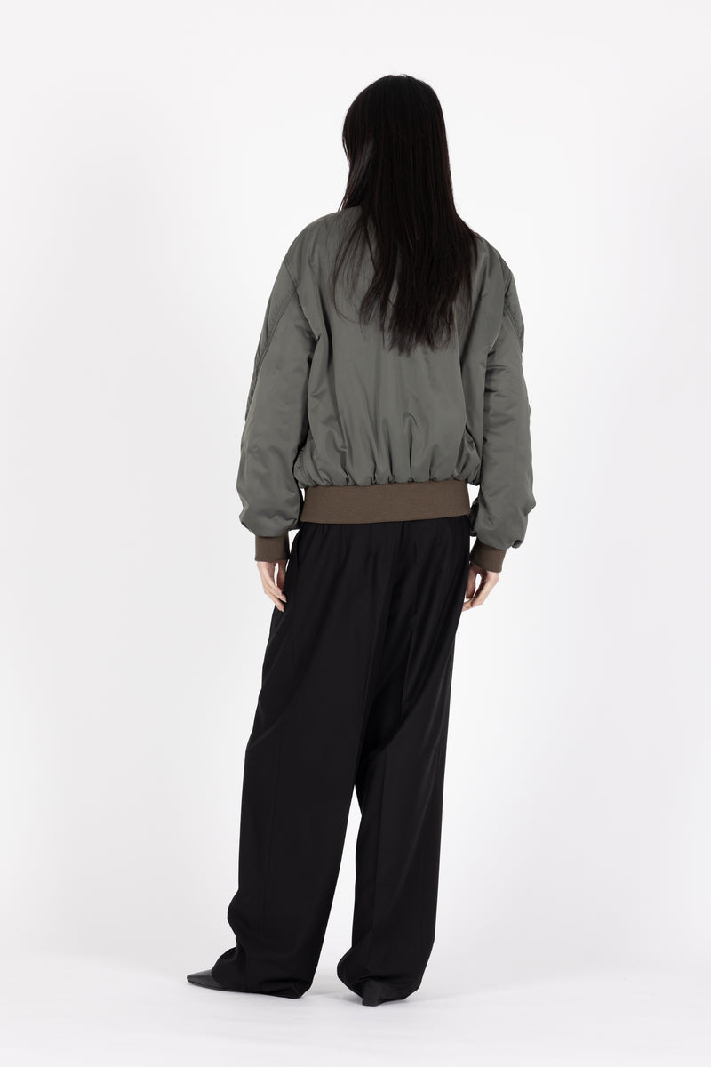 Lempelius BOMBERJACKE LOI SKU: 205024563XS/S Bestseller