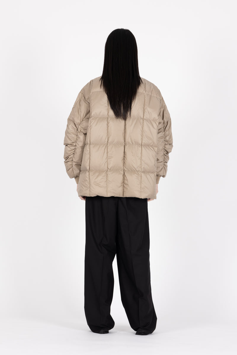 Lempelius DAUNENJACKE NAL SKU: 505029313XS/S Saisonale Angebote