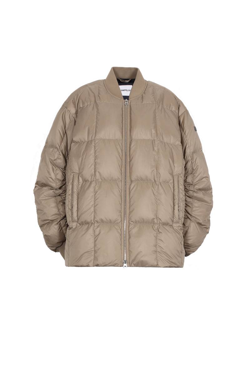 Lempelius DAUNENJACKE NAL SKU: 505029313XS/S Saisonale Angebote