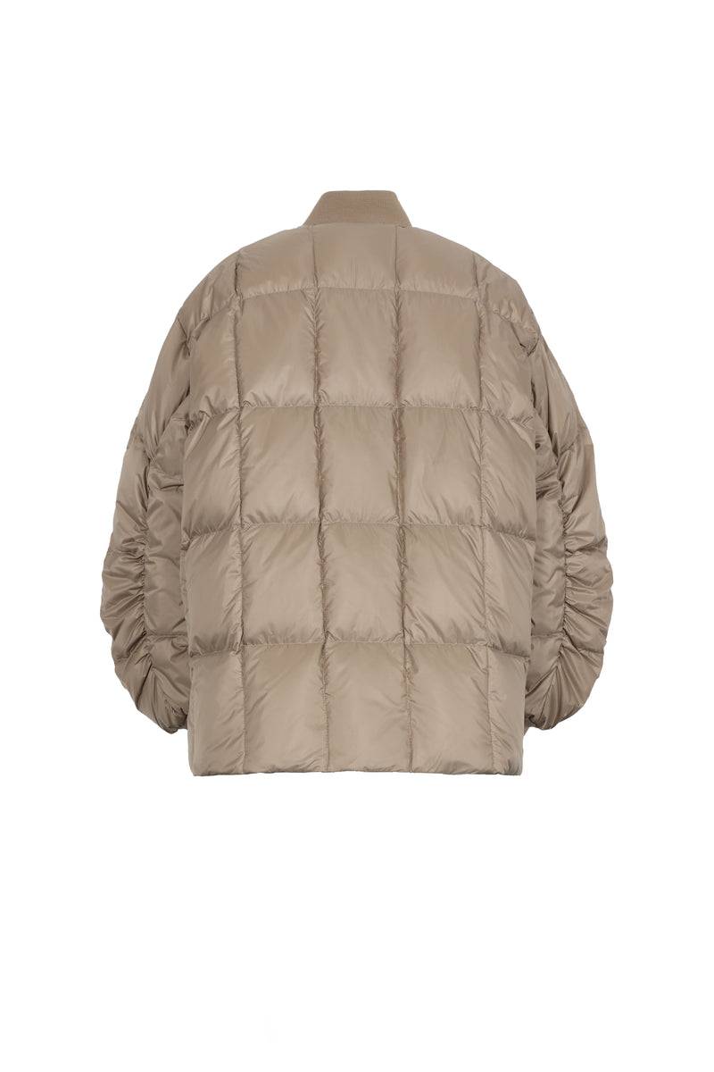 Lempelius DAUNENJACKE NAL SKU: 505029313XS/S Saisonale Angebote