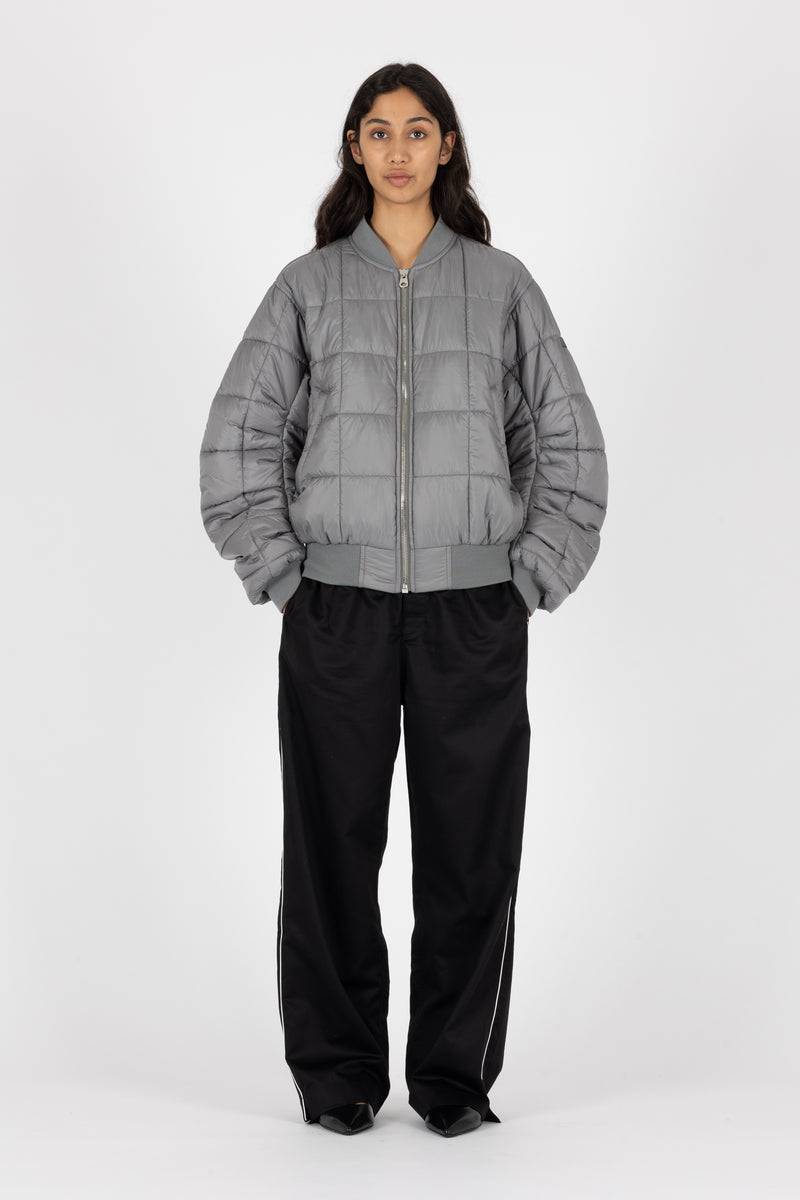 Lempelius BOMBERJACKE SAI SKU: 505036519S/M Kauf eins, bekomm eins gratis