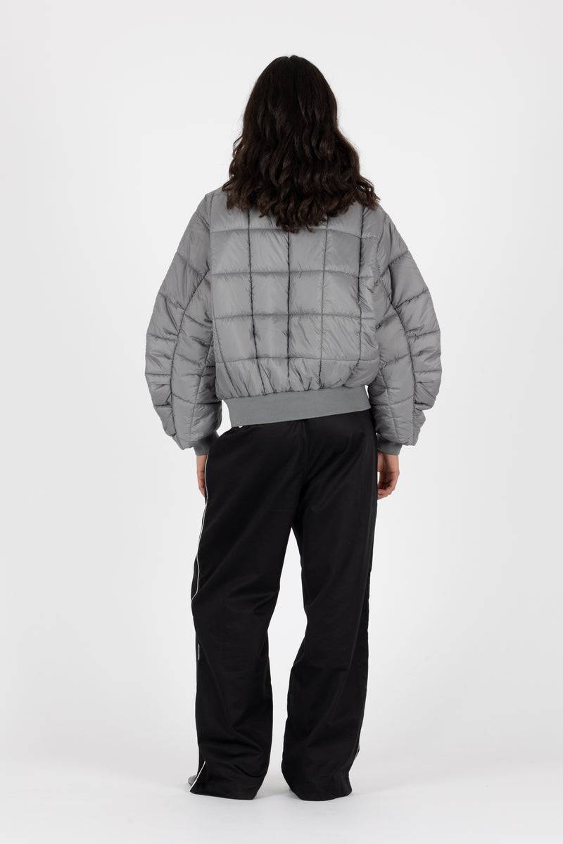 Lempelius BOMBERJACKE SAI SKU: 505036519S/M Kauf eins, bekomm eins gratis