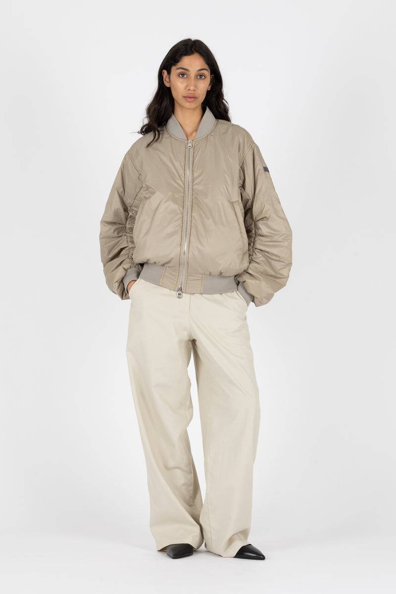 Lempelius BOMBERJACKE BEL SKU: 505034513S/M Tägliche Deals