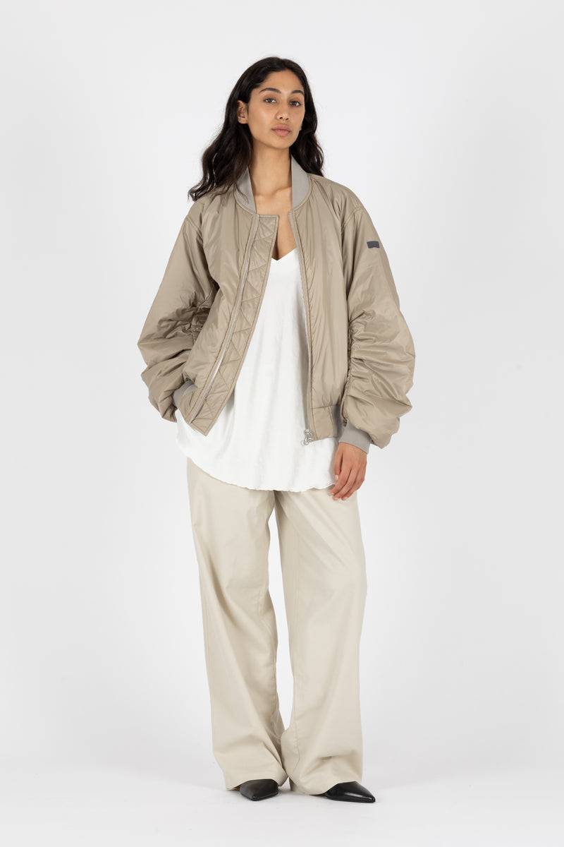 Lempelius BOMBERJACKE BEL SKU: 505034513S/M Tägliche Deals