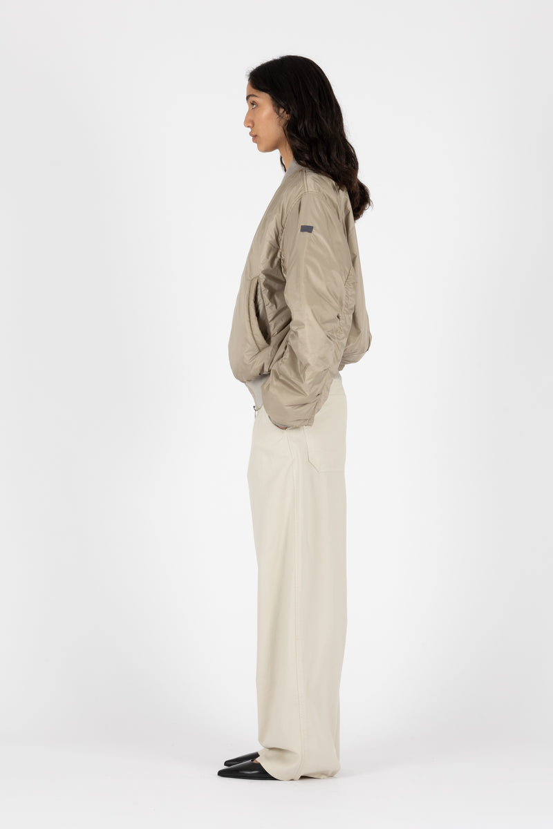 Lempelius BOMBERJACKE BEL SKU: 505034513S/M Tägliche Deals