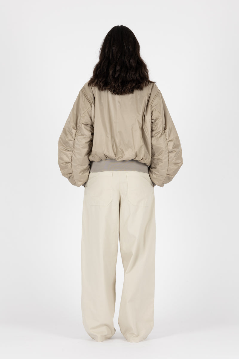 Lempelius BOMBERJACKE BEL SKU: 505034513S/M Tägliche Deals