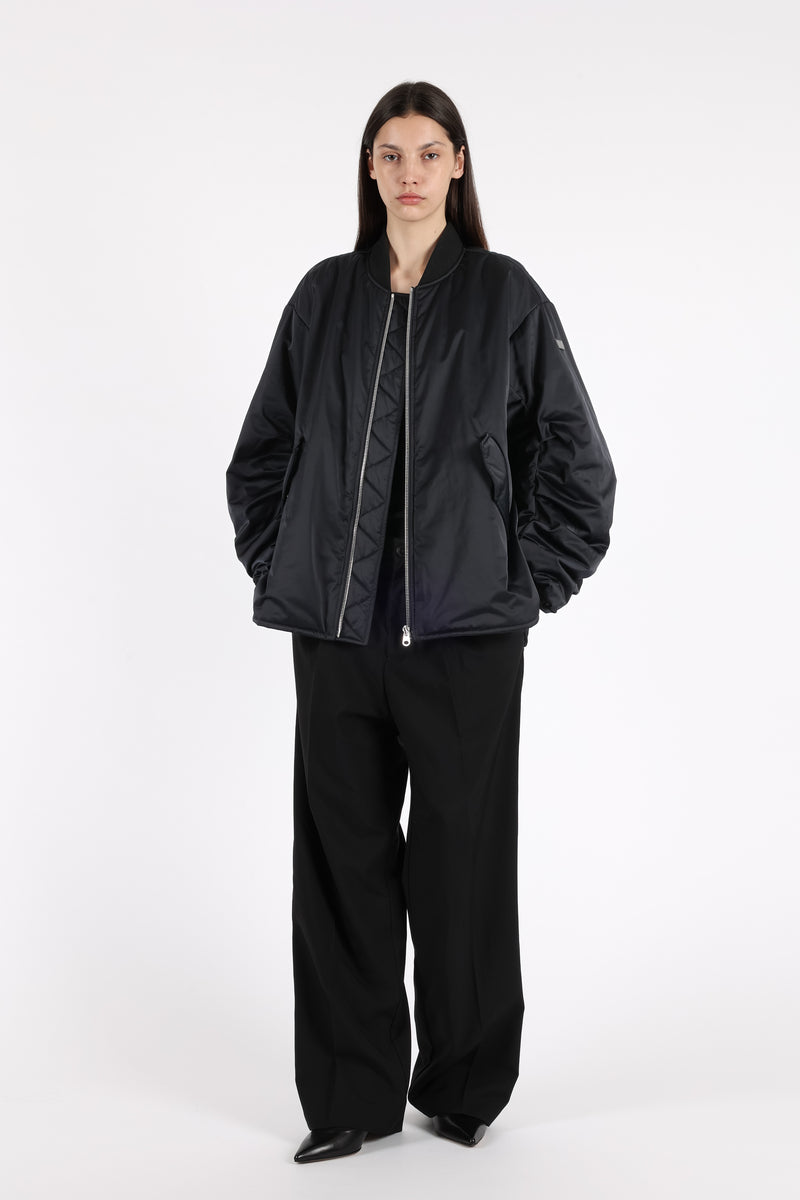 Lempelius AUSGESTELLTE BOMBERJACKE RIA SKU: 205022526XS/S Riesige Ersparnisse