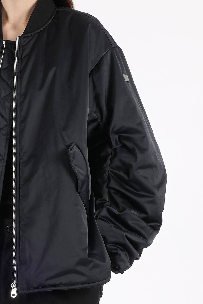 Lempelius AUSGESTELLTE BOMBERJACKE RIA SKU: 205022526XS/S Riesige Ersparnisse