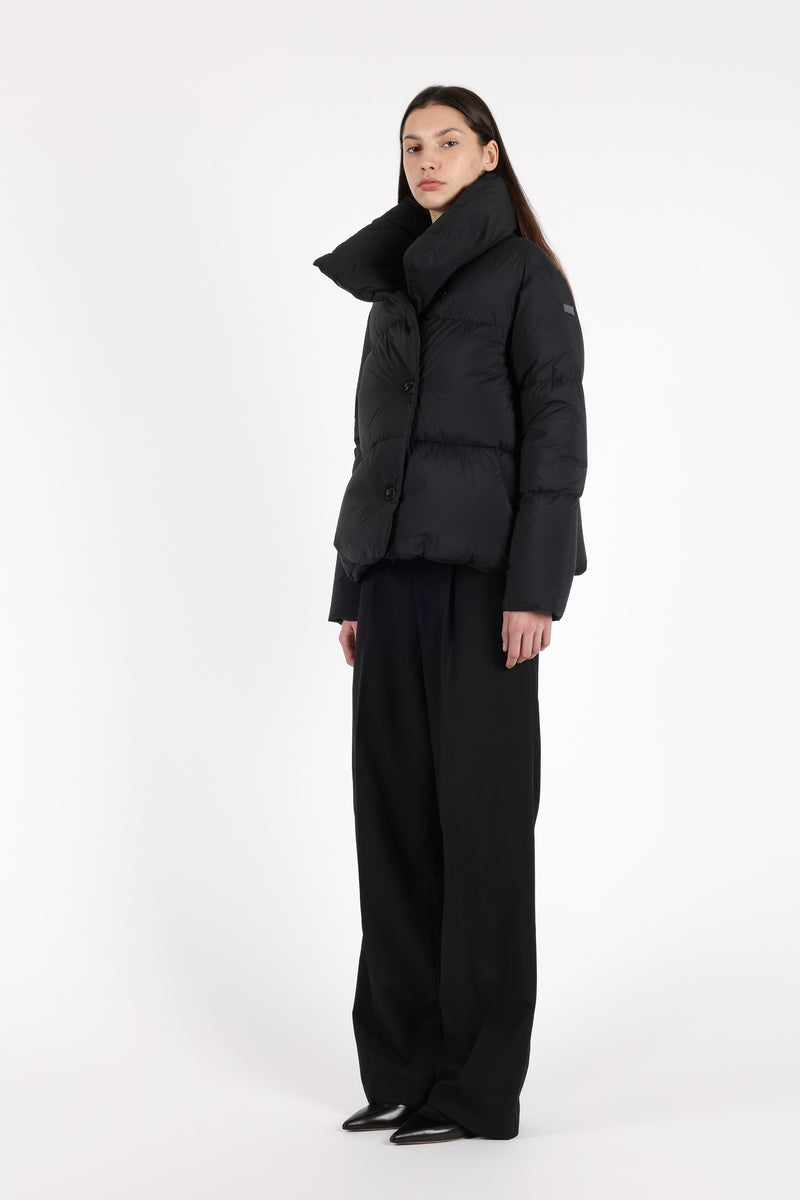 Lempelius WRAP DAUNENJACKE IRI SKU: 605024699S VIP-Rabatte