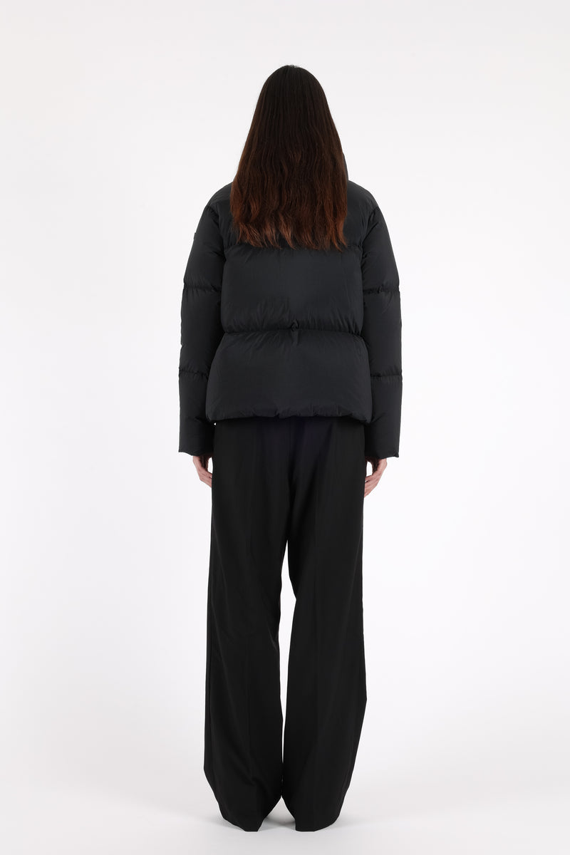 Lempelius WRAP DAUNENJACKE IRI SKU: 605024699S VIP-Rabatte