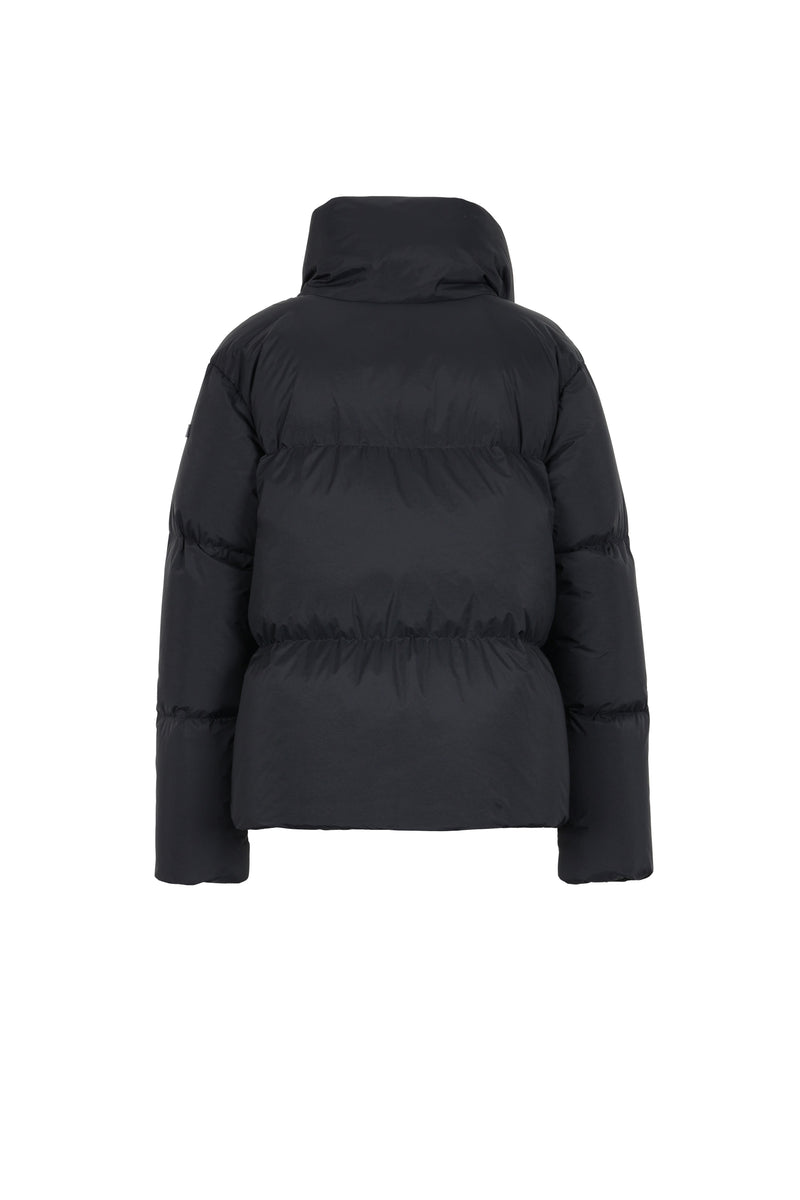 Lempelius WRAP DAUNENJACKE IRI SKU: 605024699S VIP-Rabatte