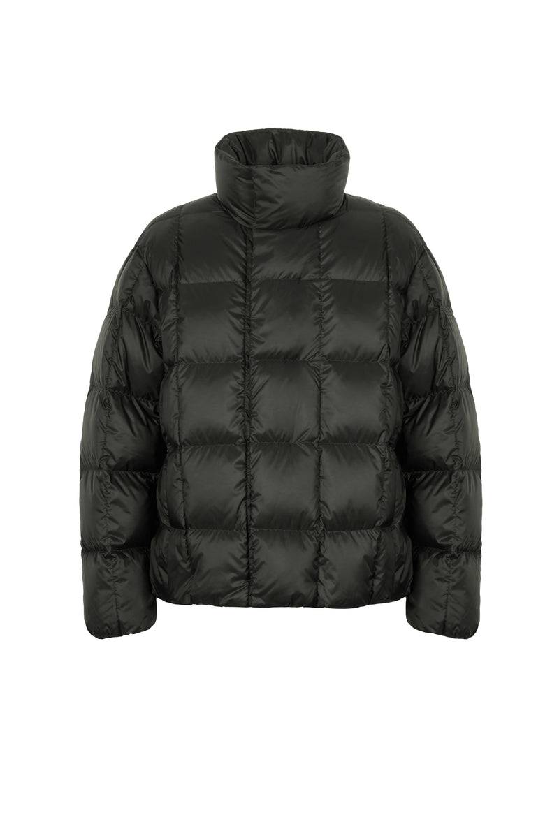 Lempelius DAUNENJACKE LUX SKU: 100069569M Wochenangebot