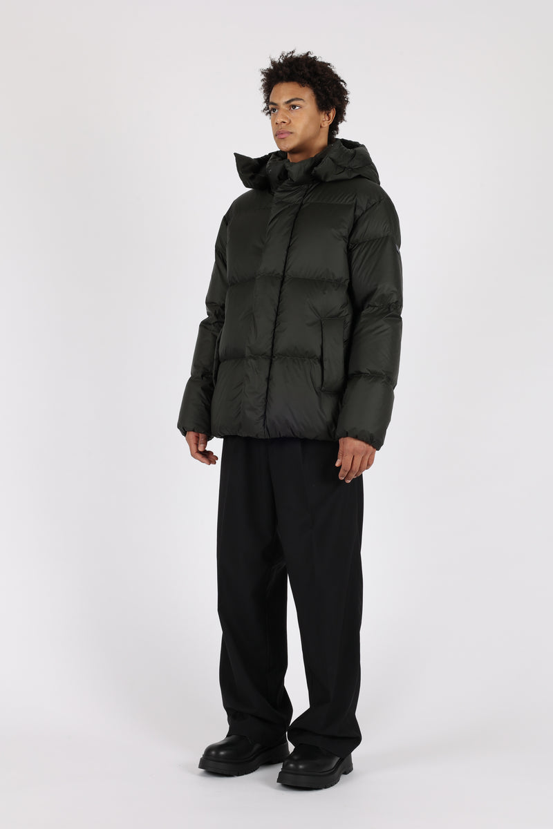 Lempelius DAUNENPUFFER MEO SKU: 100066369M Kostenlose Rückgabe