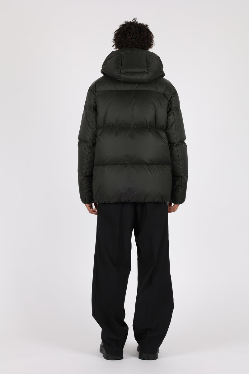 Lempelius DAUNENPUFFER MEO SKU: 100066369M Kostenlose Rückgabe