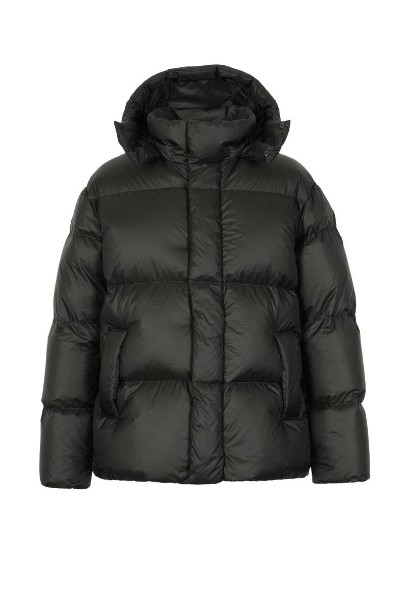 Lempelius DAUNENPUFFER MEO SKU: 100066369M Kostenlose Rückgabe