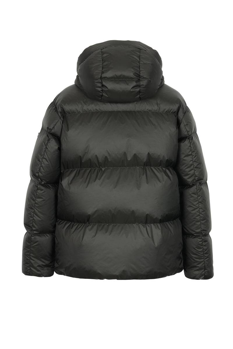 Lempelius DAUNENPUFFER MEO SKU: 100066369M Kostenlose Rückgabe