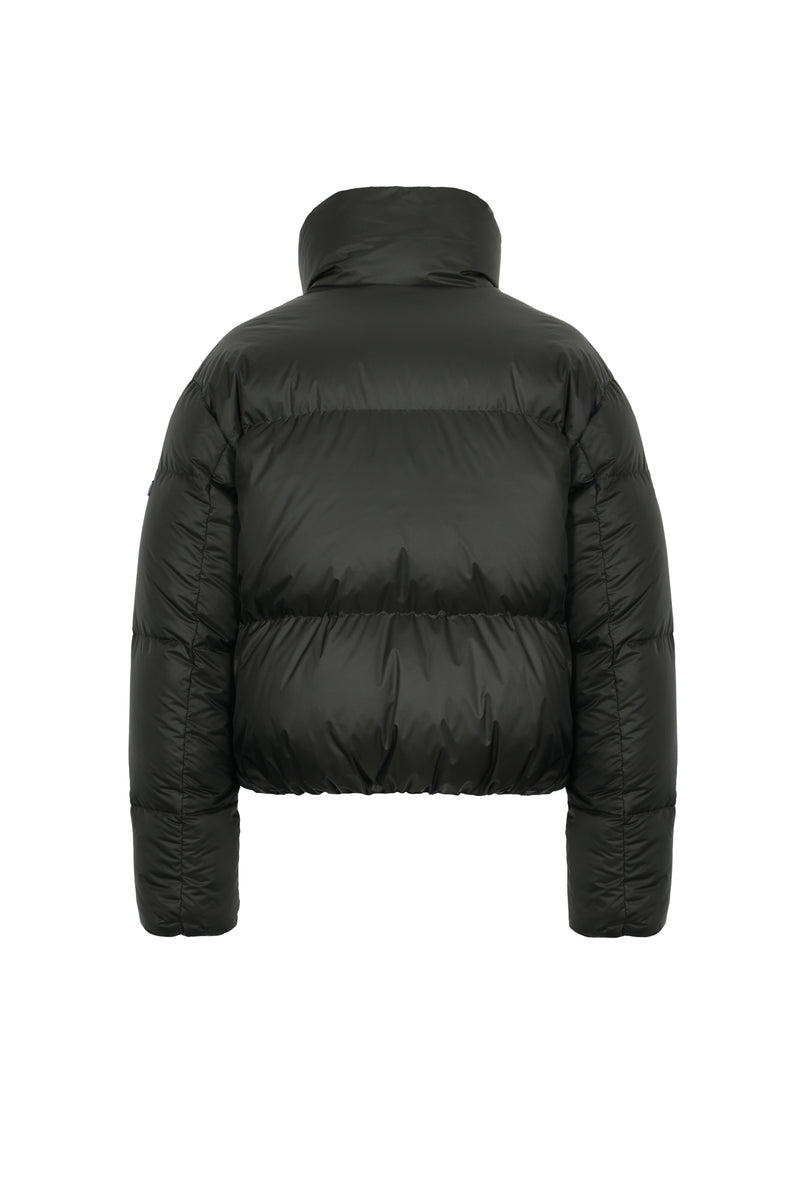 Lempelius DAUNENJACKE LUX SKU: 1000620ELO69M Begrenzte Freigabe