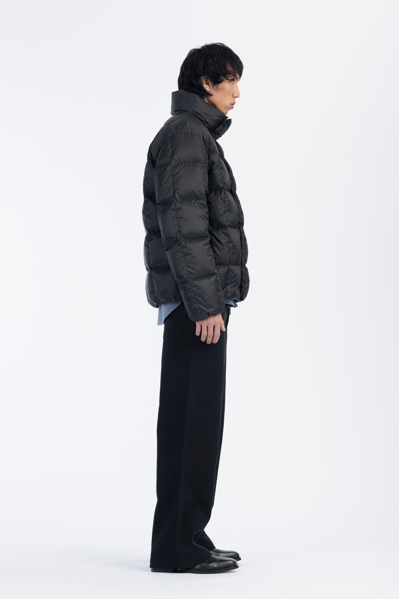 Lempelius DAUNENJACKE LUX SKU: 100069599S Letzte 3 Tage