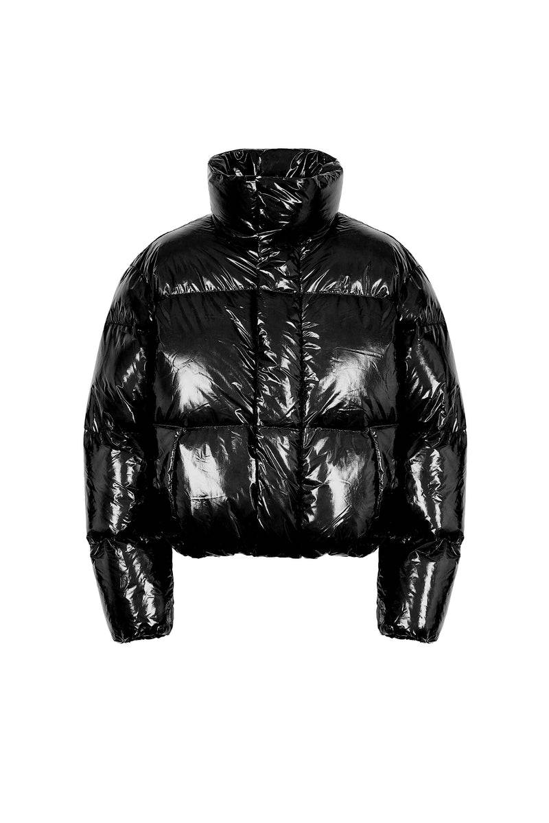 Lempelius DAUNENJACKE LUX SKU: 4050620ELO99M Letzte 2 Tage
