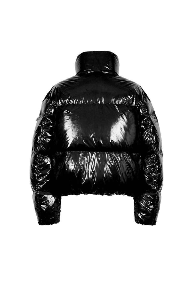 Lempelius DAUNENJACKE LUX SKU: 4050620ELO99M Letzte 2 Tage