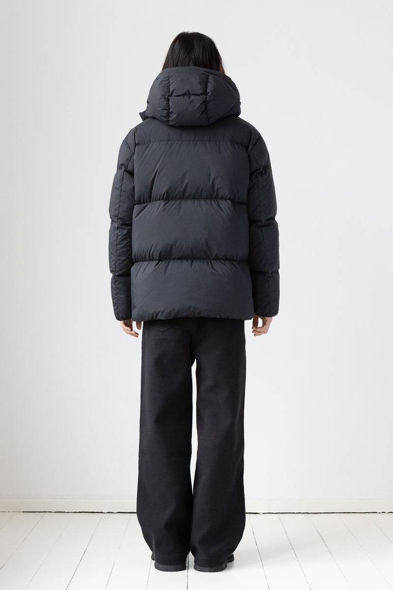 Lempelius DAUNENPUFFER MEO SKU: 605066399M Zeitbegrenzte Promotion