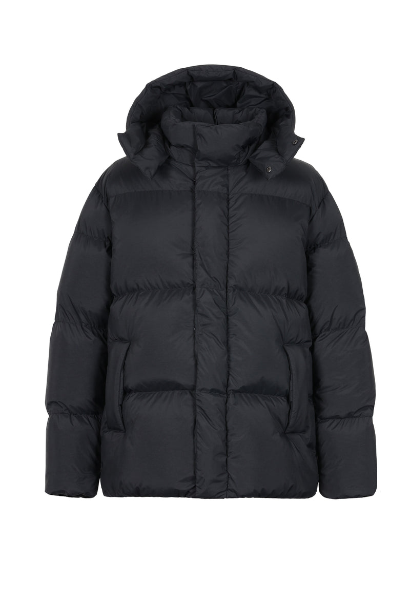 Lempelius DAUNENPUFFER MEO SKU: 605066399M Zeitbegrenzte Promotion