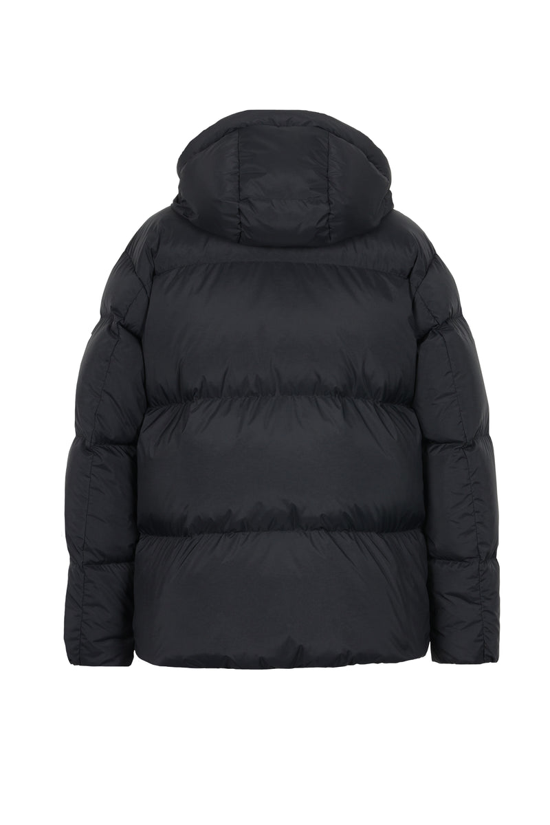Lempelius DAUNENPUFFER MEO SKU: 605066399M Zeitbegrenzte Promotion