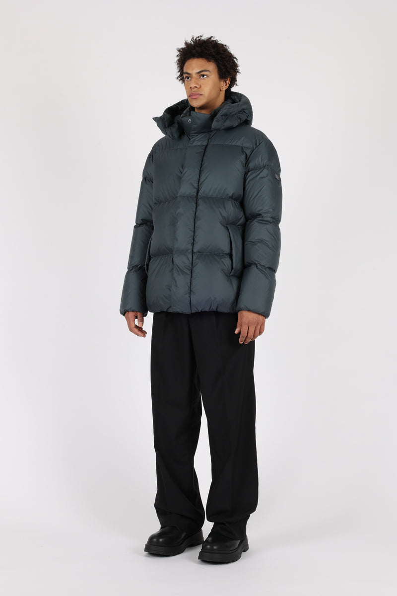 Lempelius DAUNENPUFFER MEO SKU: 100066384L Bis zu 60% Rabatt
