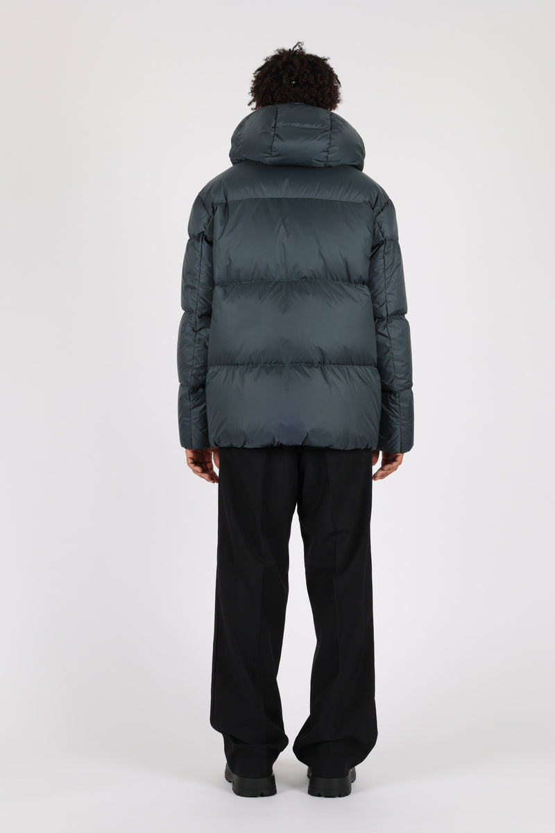Lempelius DAUNENPUFFER MEO SKU: 100066384L Bis zu 60% Rabatt