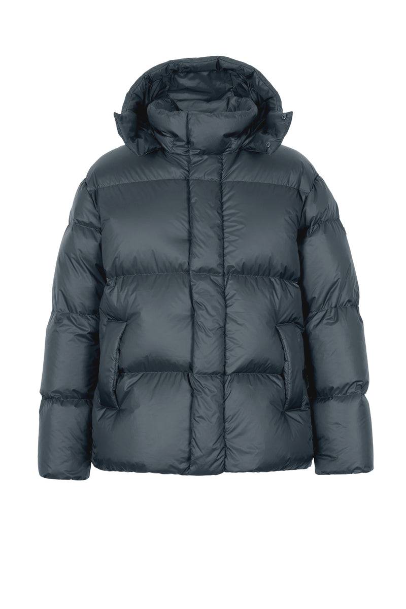 Lempelius DAUNENPUFFER MEO SKU: 100066384L Bis zu 60% Rabatt