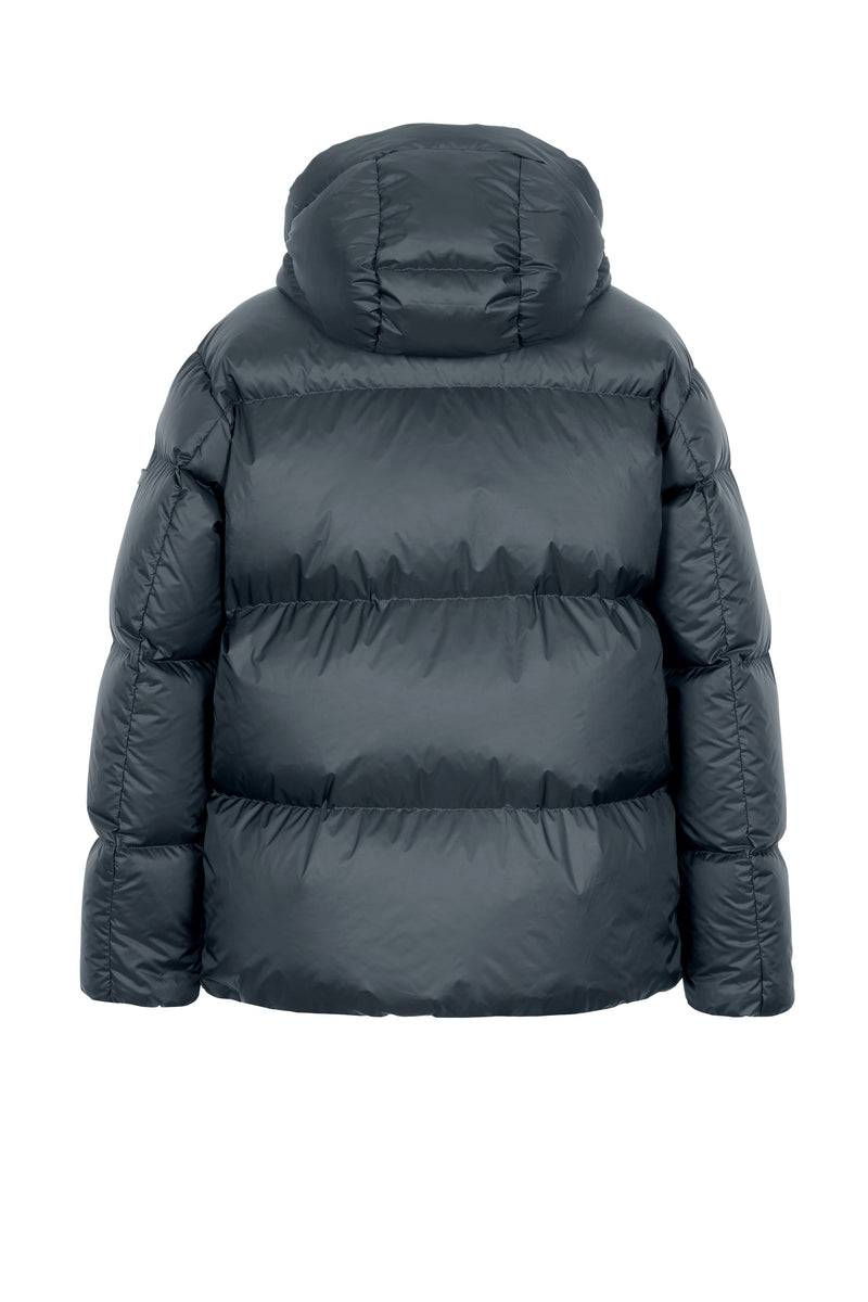 Lempelius DAUNENPUFFER MEO SKU: 100066384L Bis zu 60% Rabatt