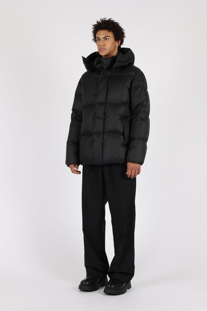 Lempelius DAUNENPUFFER MEO SKU: 100066399S Nur für heute