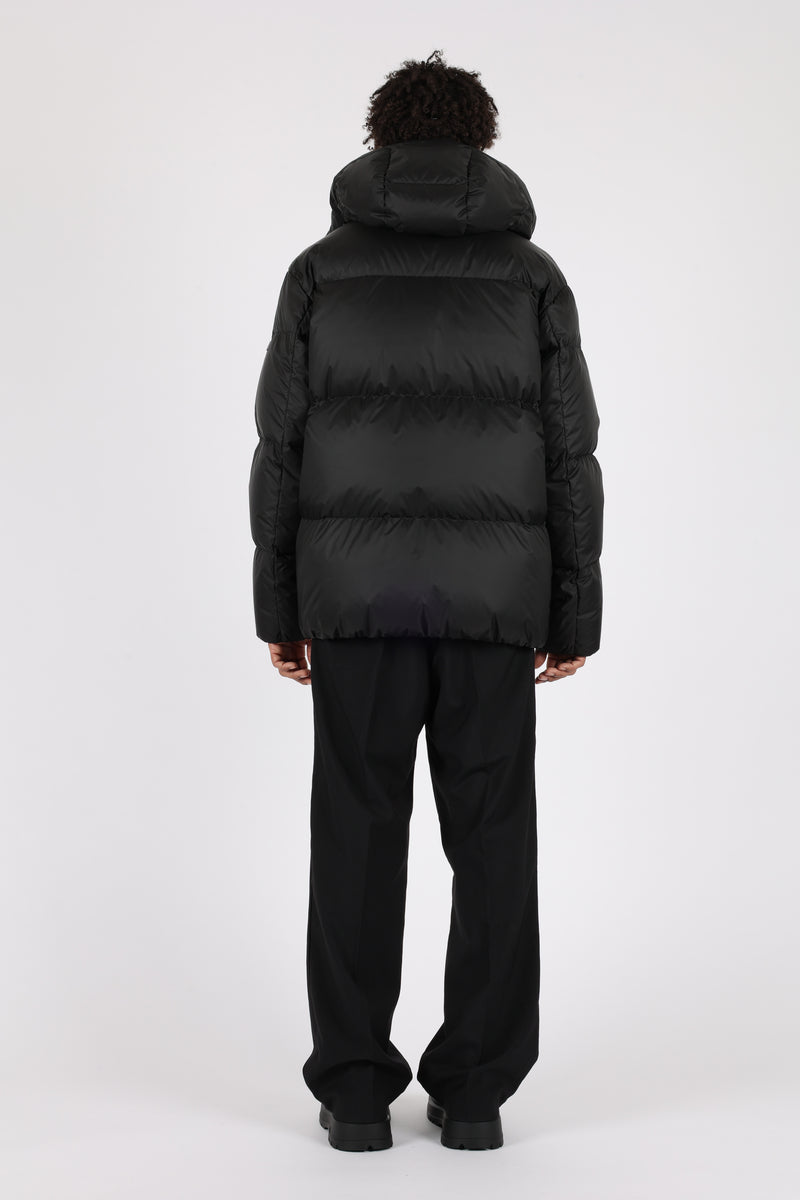 Lempelius DAUNENPUFFER MEO SKU: 100066399S Nur für heute