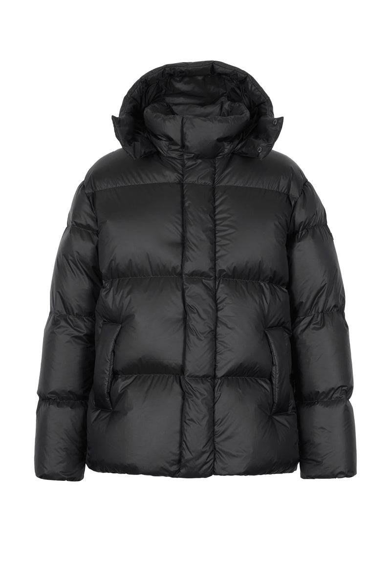Lempelius DAUNENPUFFER MEO SKU: 100066399S Nur für heute