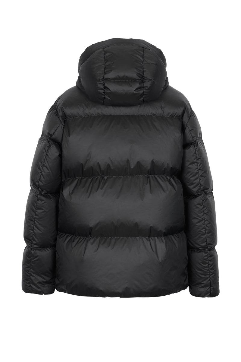 Lempelius DAUNENPUFFER MEO SKU: 100066399S Nur für heute