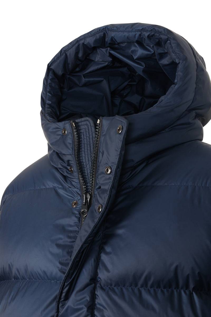 Lempelius DAUNENPARKA ARO SKU: 100064428M Sonderangebot der Fabrik