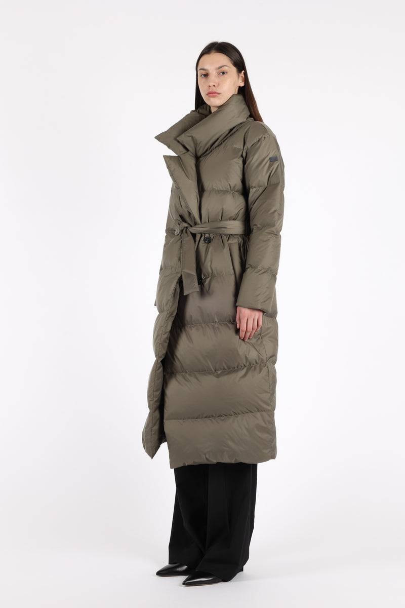 Lempelius DAUNENMANTEL RUA SKU: 100025965S Online