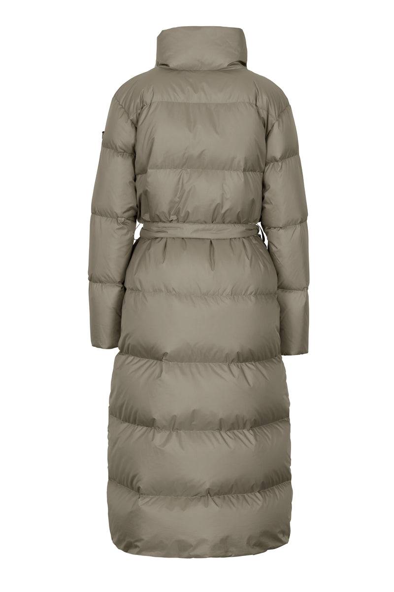 Lempelius DAUNENMANTEL RUA SKU: 100025965S Online