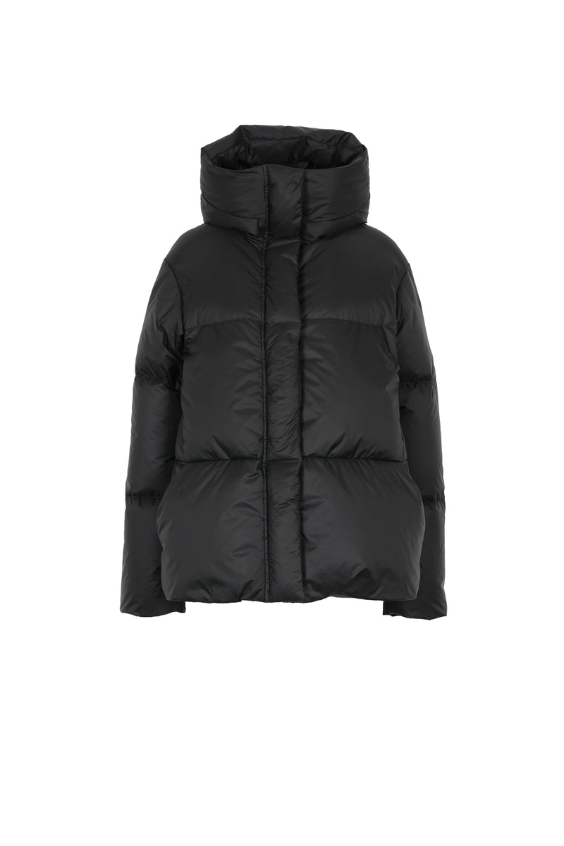 Lempelius KURZE DAUNENJACKE LIS SKU: 100021799S Verkauf