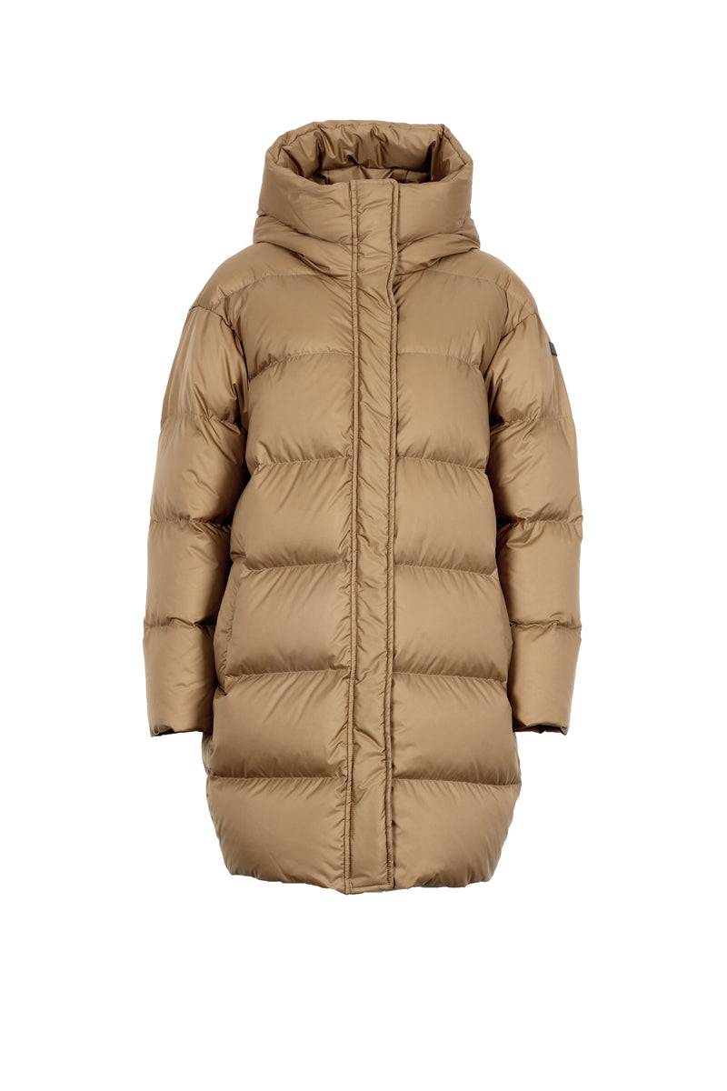 Lempelius DAUNENPARKA ILA SKU: 100022808XS Angebote