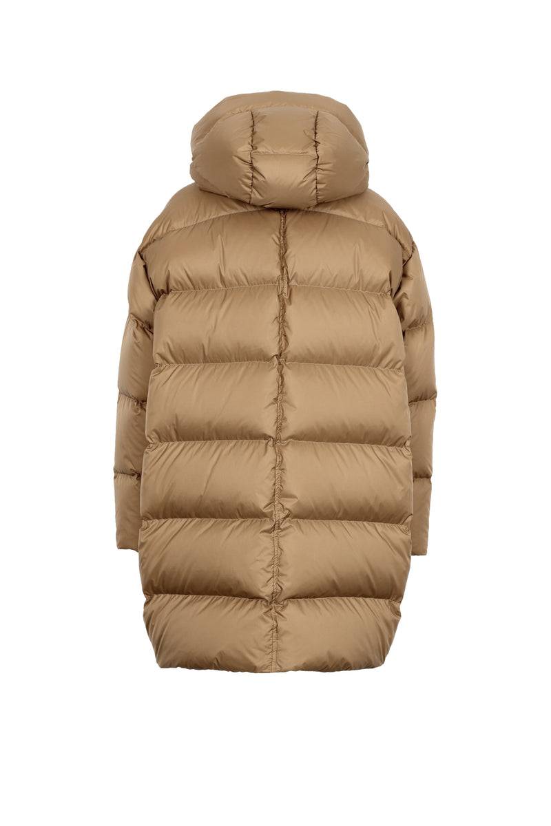 Lempelius DAUNENPARKA ILA SKU: 100022808XS Angebote
