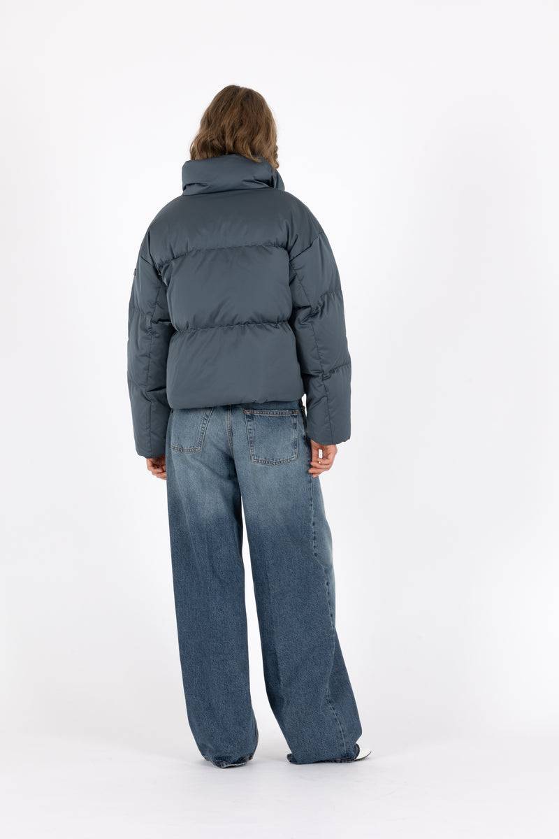 Lempelius CROPPED PUFFER NEA SKU: 205022285XS Sonderangebot