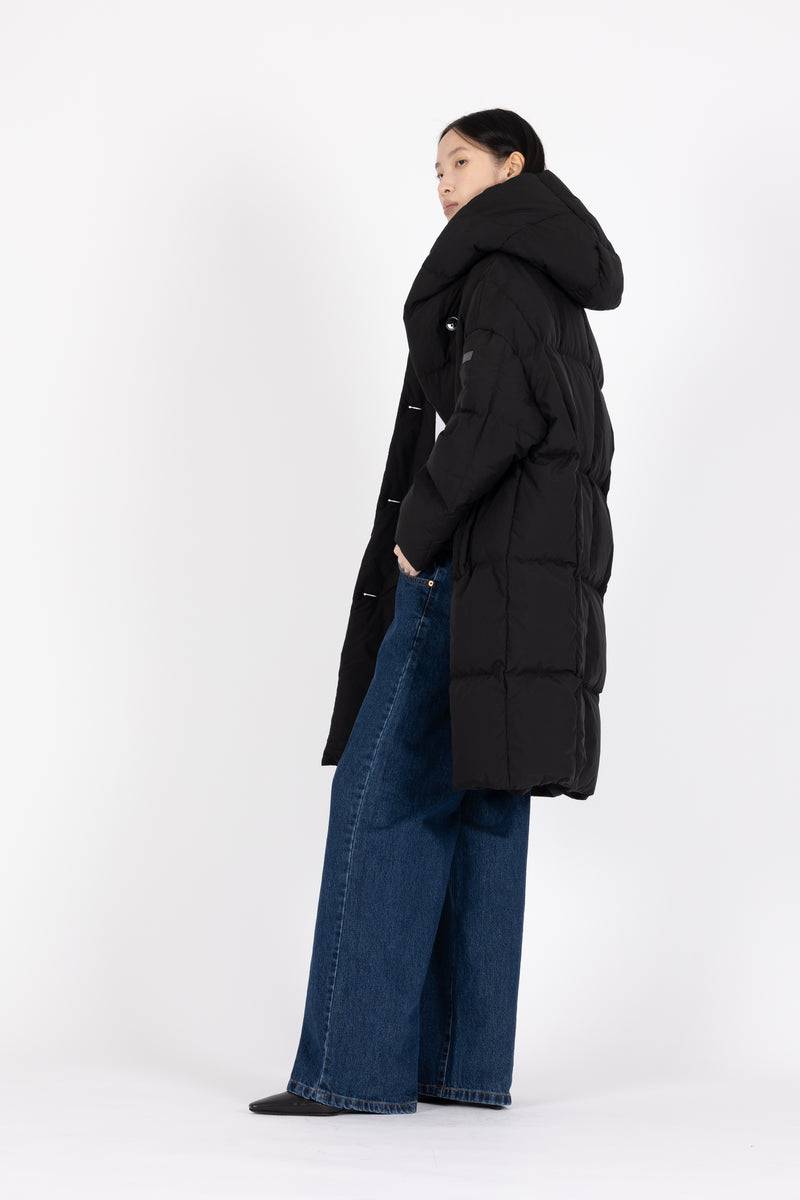 Lempelius DAUNENJACKE VEA SKU: 705020999XS/S Rabatt