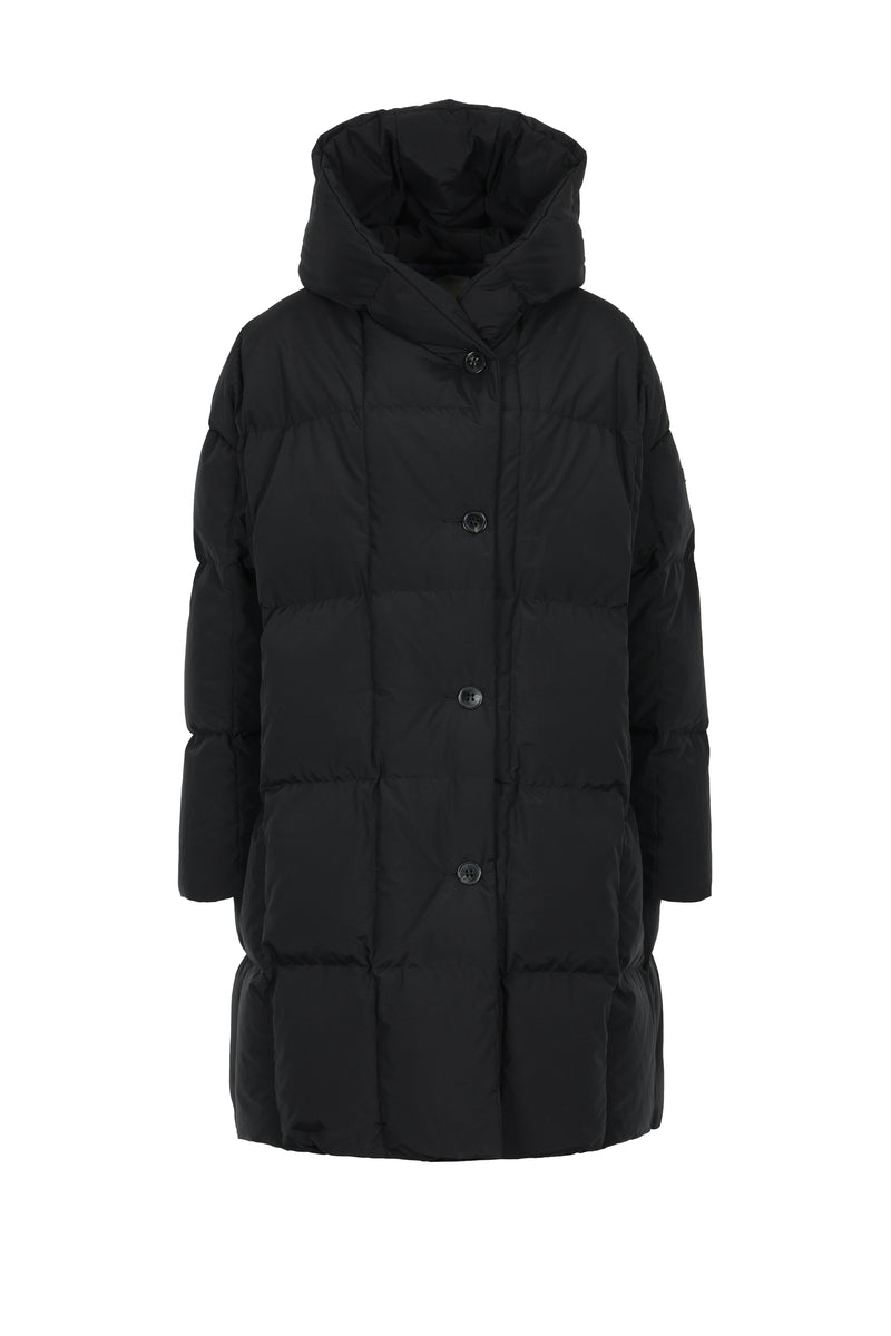 Lempelius DAUNENJACKE VEA SKU: 705020999XS/S Rabatt